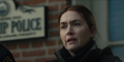 Mare z Easttown - Kate Winslet o potencjalnym 2. sezonie serialu