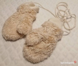 0d7eac1b-1741-4739-adb7-6612ba0f6aeb