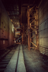 da6bf1fc-32c5-4d88-bcee-c25040b38739