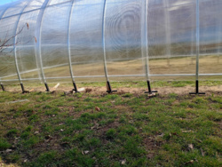 f304e23c-fdad-47a7-995b-63177e74a0ee