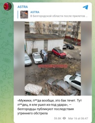 19ed0455-8549-439a-9f21-cec1089a332f