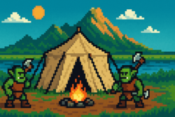 aa3a30d3-a6d4-4a44-9fc9-8ec1ea3a0c1a