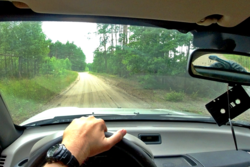 8716eae5-9142-49a2-aa3b-f1c1a8820592