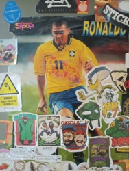 0c418cb1-ae6c-40d1-b61b-0e549e84904f