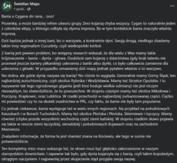 590e80b8-6ee4-40c2-8cf6-e9cd221eb2e5