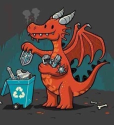 52b2a576-2a06-4363-bf8e-f2fd62efc234