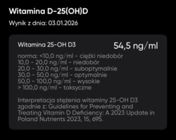 e91ac1f9-37d1-4e34-b3fe-ca3a1d85d651