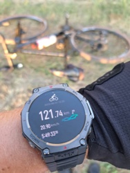 676418e2-edfa-4b3d-9030-d434192faa37