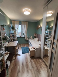 bb338315-2668-4c1c-a833-a3eab3c6dffe