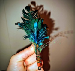 12f984b2-00f8-40ce-b5b4-a7eeda31838d