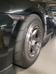 0cdcd068-09ac-43e8-86eb-ded8390ec398