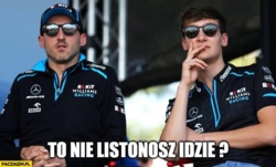 510480a5-0a74-4193-98b2-3d5db73a0c95