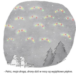 a73f153e-b280-4f4a-a8ca-7b072d9e80ce