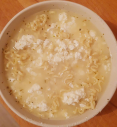 43c215c1-789f-4b23-819f-8a0e0a65a0b1