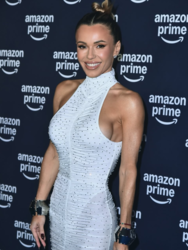 81f215e6-2eda-4913-8b9c-e0053a4c596d