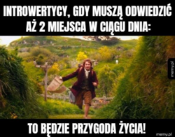 40cc781d-bdf9-40d3-ab22-41918fd05c9b