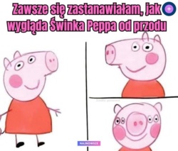 ab3fca9c-a431-4945-aba5-6b47eda1ac3f