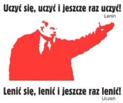 96c826cf-44f4-4467-a631-09671ab79143