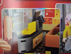 451f1d5d-ebe2-4cfb-b973-d7ce0516a566