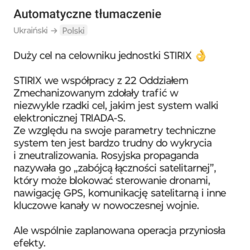 43cb38bc-c346-45b5-adce-7bdd84800f28