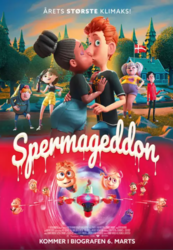 3076d571-b678-49c5-8c0a-84194bec6e69