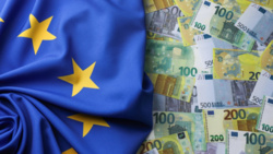 KE ma problem z drugą pulą SAFE. 20 mld euro do podziału, ale chętnych niewielu