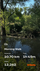 3628a434-a439-47fb-ad32-5a4f19845f40