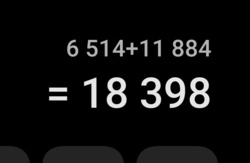 393e4c84-d9b8-40e0-a35c-7ff840334441