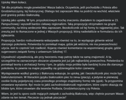 5b173190-3770-47b3-8ce7-756253a1c7ce