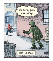 af9b7882-ff9a-4ed0-a77e-6623e5492792