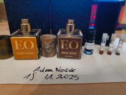 e1e5d319-94f0-42cc-8883-d504621b3cba