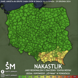 1dba768f-5f22-48ee-9051-ac01e42f764c