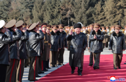 1ee43b70-ecb0-46f8-8890-ca651186e622