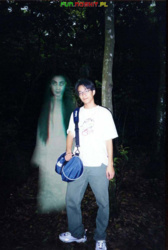 2b0c402d-3efc-4a71-bd29-196af0998b9b