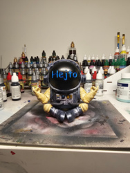 45a904ff-f5b4-478a-b2ee-a2ac92624446