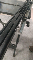 b8e234f3-a401-44b1-9432-273d798b28bd