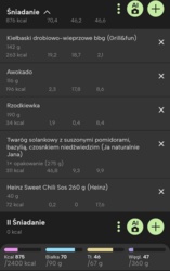 038a7d6f-9304-403b-8d63-682052af1443