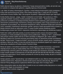 0d44326a-339f-4b2a-83fe-a03135c2133c