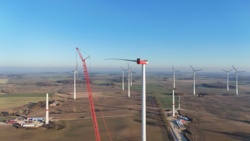 6ea99073-f936-4baa-8380-cfaf22eb89bf