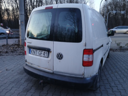 0f5f2c42-b27b-4f81-8d0b-339508146242