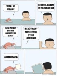 374caaa2-e987-4b0a-848d-8a9e42a31833