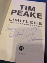 15341910-21c1-451e-87f0-43aba40cb605