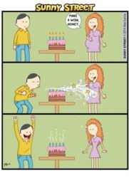 ad9fd8c0-7ff0-4793-9658-cbec18416d8b