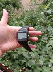 1f3bae7c-9d4c-4ac8-930e-2964712955ca