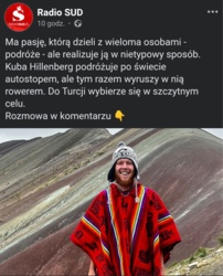 5087c14b-ca63-4ffb-adfb-8d4c56caac38