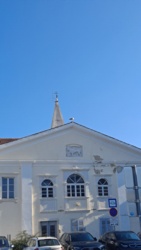 16860768-f1dd-4bc4-8ed4-96a473f4d387