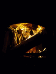 1b97c49b-83c5-4910-bc7e-86e28c131ecf