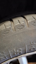 b1998b15-b78d-4c1d-be00-541758642fd5