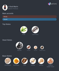 b93f8f1d-6803-4b8b-b582-7b179d34e233