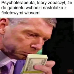 52259f11-0c4e-4d5e-b529-8f38a5b25f96